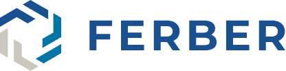 The Ferber Company