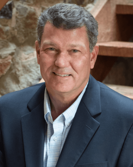 David C. Klipstein, Sr. VP, Retail Development Services