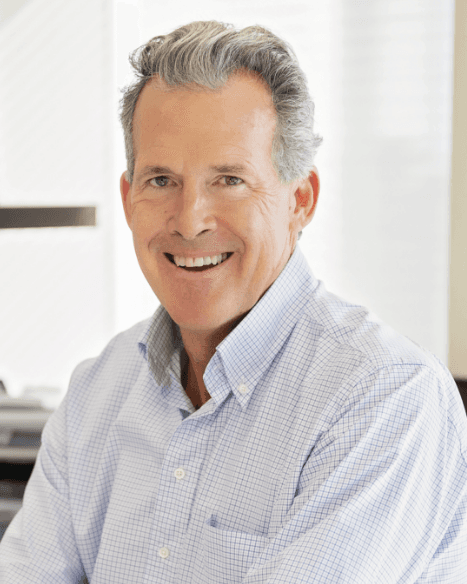 P. Shields Ferber, President