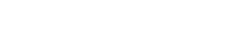 Chase