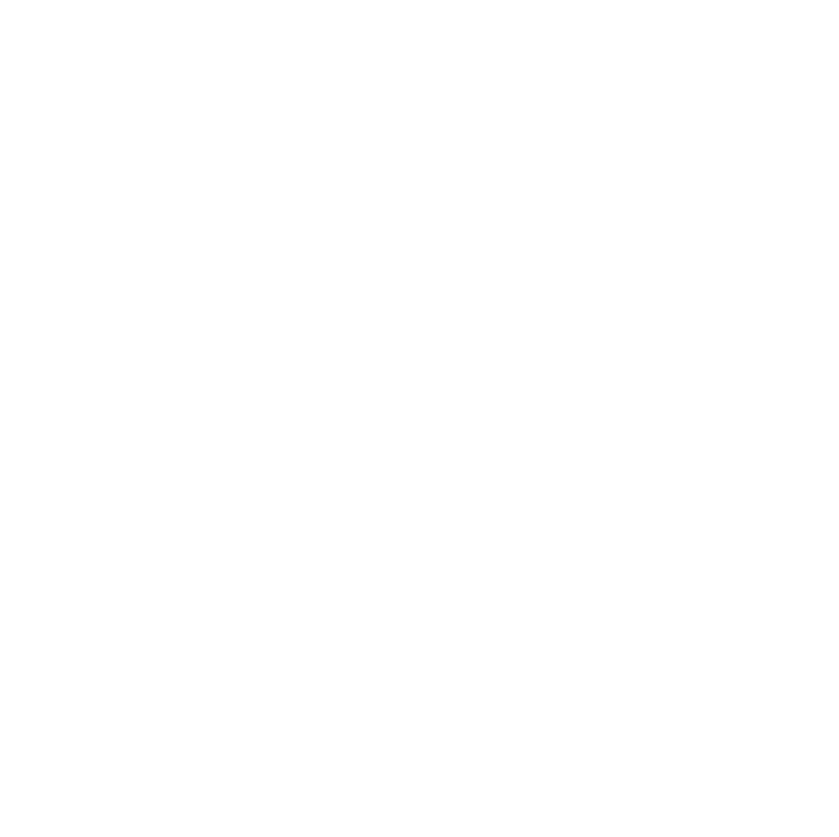 Chipotle
