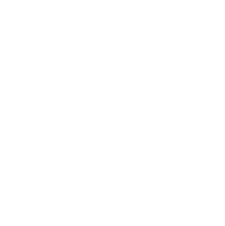 Circle K