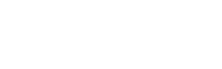 Discount Tire