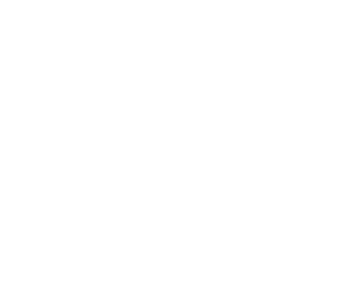 Fifth Third Bank