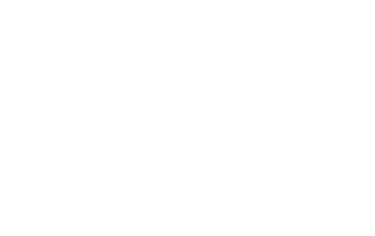 First Watch