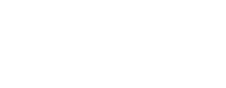 Freddy's