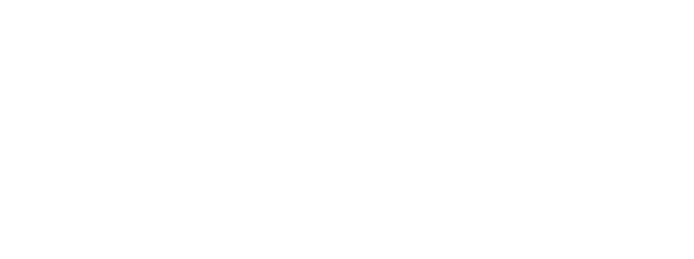 Hilton