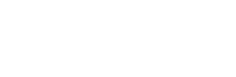 LongHorn Steakhouse