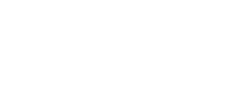Lowe's