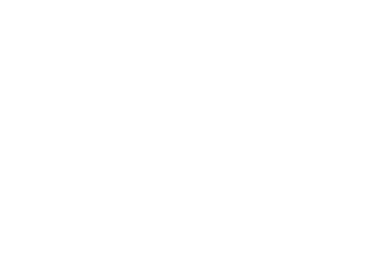 Olive Garden