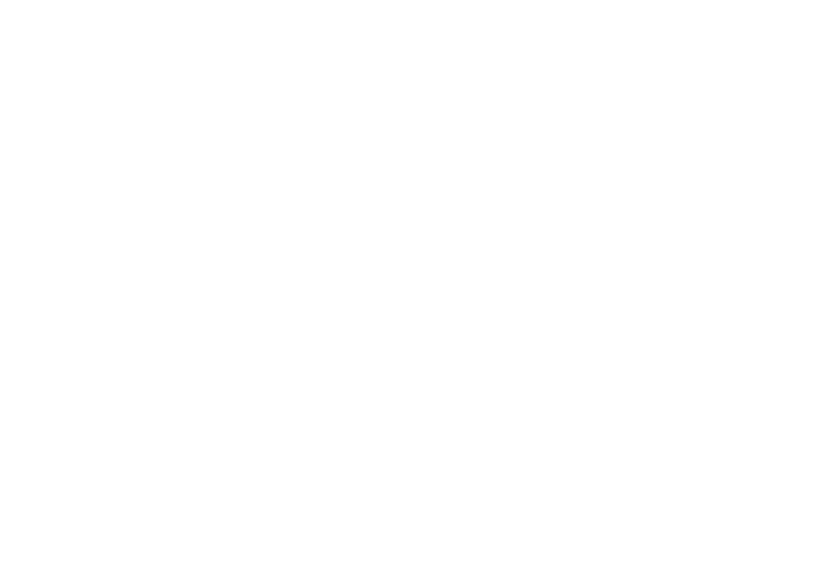 Panera Bread