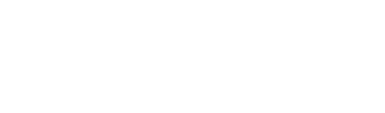 PNC