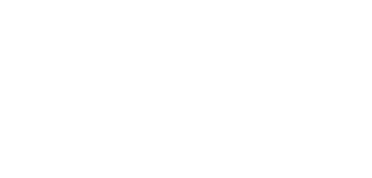 Raising Cane's