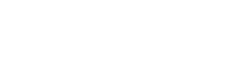 TD Bank