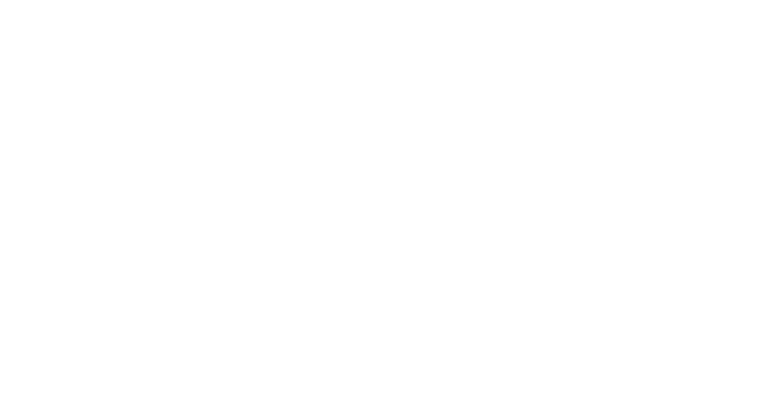 Texas Roadhouse