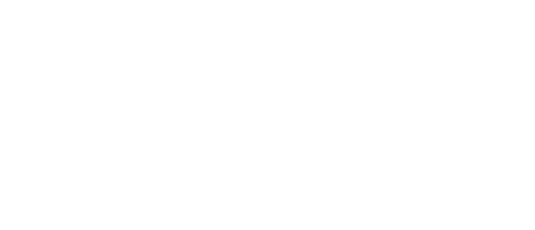 Wawa